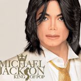 01-5 WAEL WAHID(DJ DRACULA) My journey with music episode 5 ( Michael Jackson )