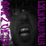 STIENSKI SELECTA - PURPLE YELLOW JELLO