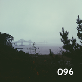 SHOW 096: Mr. Scruff, Flume, Chet Faker, Mala, Quantic, Fat Freddy's Drop, Theo Parrish, Moodymann