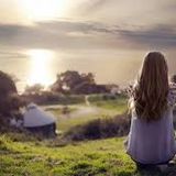 Classics and deep house tunes for your perfect November, Pinkfishradio.com