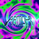 ARTMOX live Set - Progressive Psy Trance Goa 2012