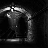 underground thinking
