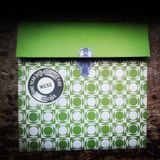 Windy City Soul Club 1 Year Anniversary Mix