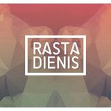 Rastadienis 2014-12-18