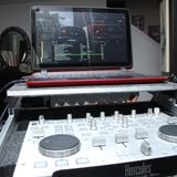 Nikko's 90's Classic Mix