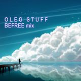 BEFREE MIX