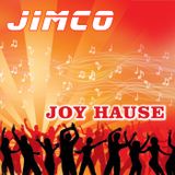 Jimco_Joy Hause
