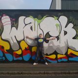 SMOOVE WACK VINYL MIX