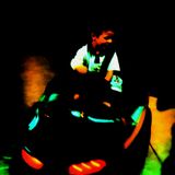 Multi Genre Mini Mix 0314