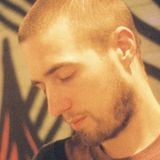 Sully's mix for MisDigest