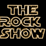 The Rock Show on Pulse 98.4 - 15th October