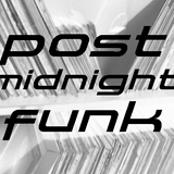 Post Midnight Funk 001