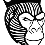 Fun Fridays 30 Min Mix (May 30 2014) (Rap/Hip-Hop)
