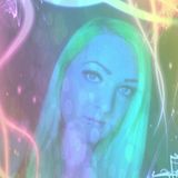 Anna Moto @Techno 2 HardTechno (19) Night of the Residents 2016-04-08