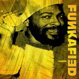 FUNKAFIED | Funky Xmas