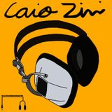 Caio Zini - August Mini-Mix