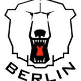 Pushykiller play techno for the bear