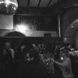 Manu Sanchez @ Cubic Club
