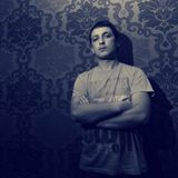 Monochronique - Classic Progressive Mix (2000 - 2008)