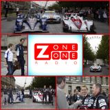 Matthew Layton - ZoneOneRadio - #LondonGP - World Endurance Championship Special