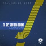 The Jazz Jousters Sessions - Season One by Gadget