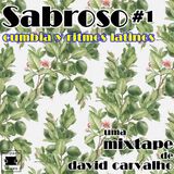 Sabroso #01