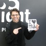 Wbjb-Kasim_Sulton_30December2014