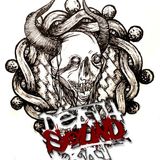 DSB Rec. show BSA guestmix