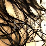Black Wires Mix