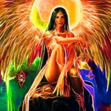 REGGAE, HIP HOP, FUNK, BREAKS AND JUNGLE MIX 2014