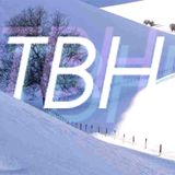 TBH Vol1 Mixed by CODEX
