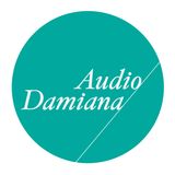 Audio Damiana Podcast_002_minus T