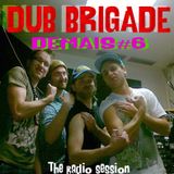 Dub Brigade Episode 6 - Demais
