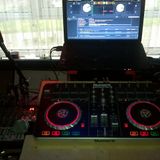dj Jake@home24febr2014