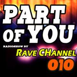 Rave CHannel - Part Of You 010
