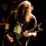 CANNIBAL CORPSE Q&A: Rob Barrett Discusses The Fine Art of 'Torture' and Tape Trading