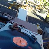 CAROLL mix for COURS ST SO - LILLE