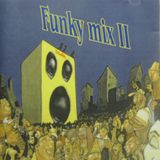 Funky Mix Vol II.