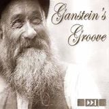 Ganstein's Groove