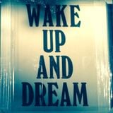 Wake Up . . . 03.01.2016