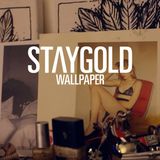 Staygold - Wallpaper (When Harry Met Sally & Bondiboyz Club Remix)