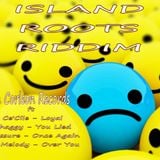 Island roots riddim mix ( No loyalty mix)