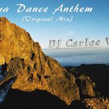 Kenya Dance Anthem (Original Mix)