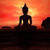 Chilled Tunes February 2013