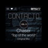 Chaser - Top Of The World