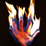 Bonfire Night