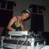 DJANE FLORI - Commercial sound on ISPARTA CLUB MEYRA