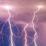 La météo de ma tête