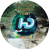Alpha Bite HD-05-MIX Floating Space