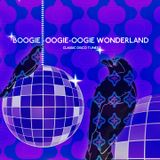 Boogie Oogie Oogie Wonderland